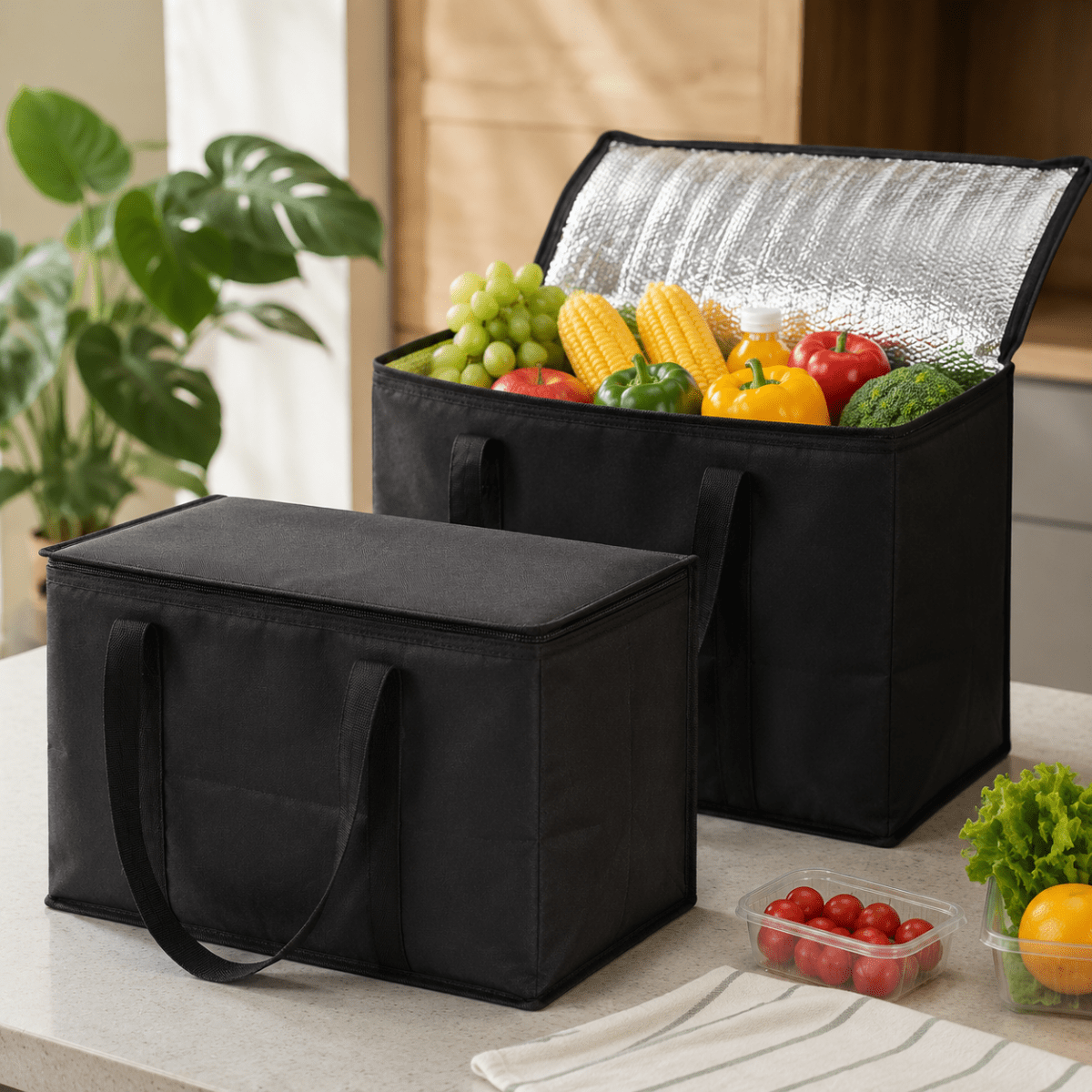 insulated-xl-cooler-bag-for-fresh-food-and-drinks-on-the-go-img1.png