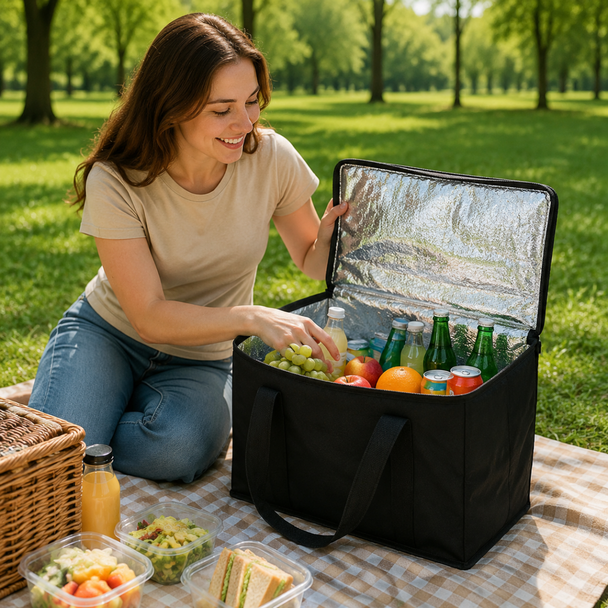 insulated-xl-cooler-bag-for-fresh-food-and-drinks-on-the-go-img2.png