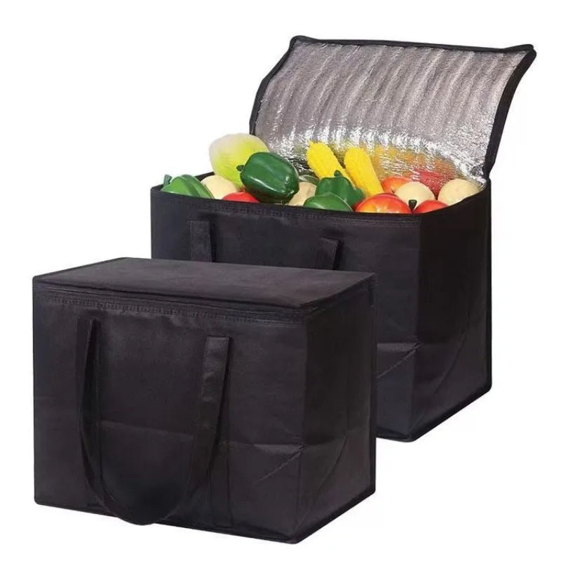 insulated-xl-cooler-bag-for-fresh-food-and-drinks-on-the-go-img3.webp