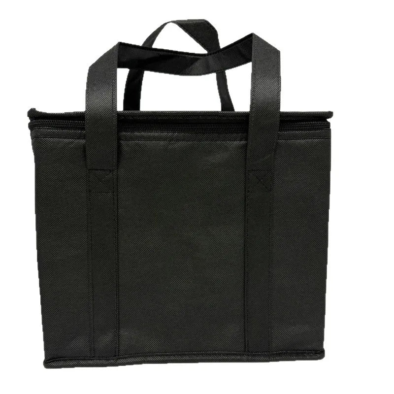 insulated-xl-cooler-bag-for-fresh-food-and-drinks-on-the-go-img5.webp