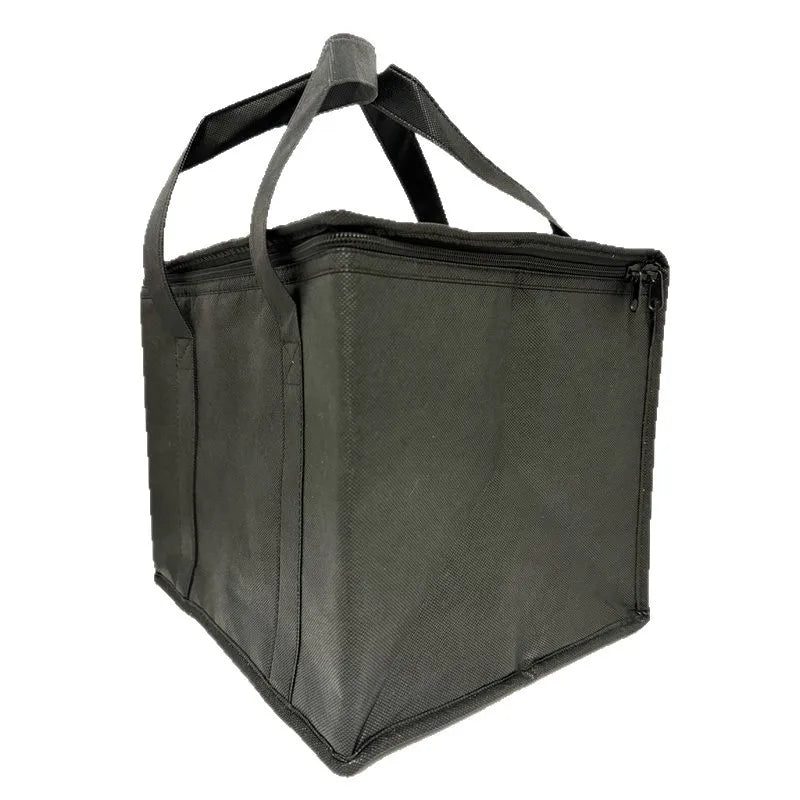insulated-xl-cooler-bag-for-fresh-food-and-drinks-on-the-go-img6.webp