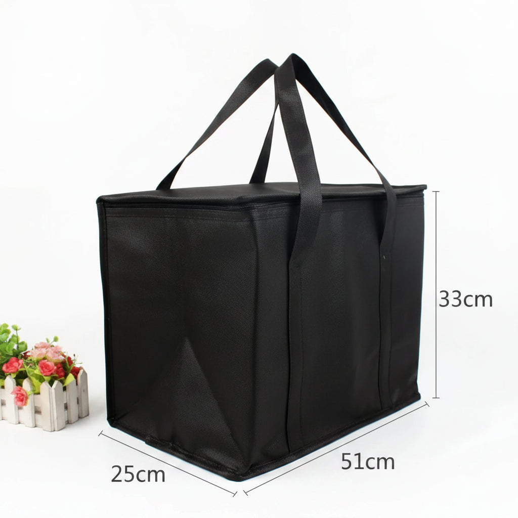 insulated-xl-cooler-bag-for-fresh-food-and-drinks-on-the-go-img7.webp