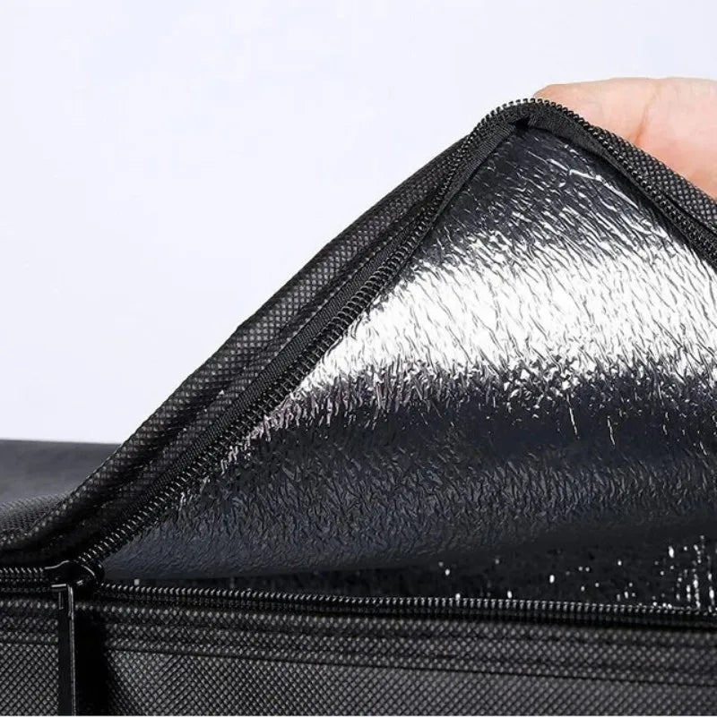 insulated-xl-cooler-bag-for-fresh-food-and-drinks-on-the-go-img8.webp