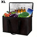 insulated-xl-cooler-bag-for-fresh-food-and-drinks-on-the-go-img9.webp