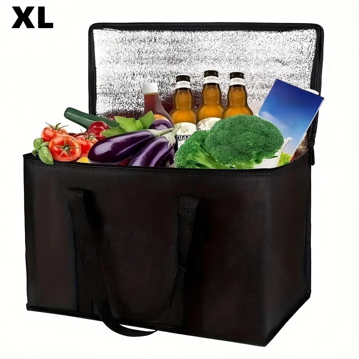 insulated-xl-cooler-bag-for-fresh-food-and-drinks-on-the-go-img9.webp