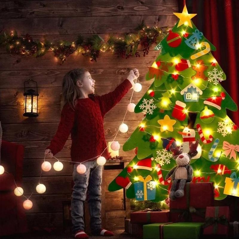 interactive-christmas-tree-toy-set-30-ornaments-img3.jpg