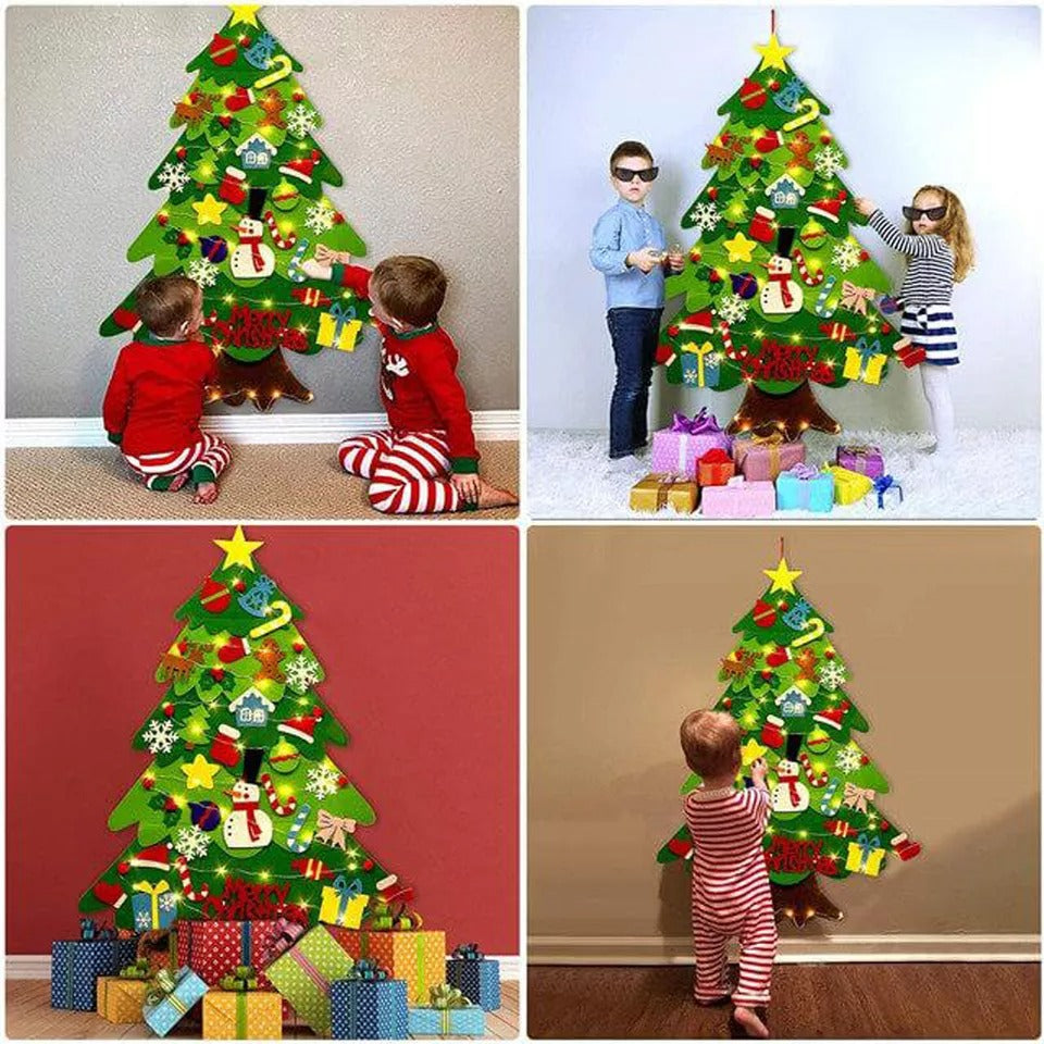 interactive-christmas-tree-toy-set-30-ornaments-img6.jpg