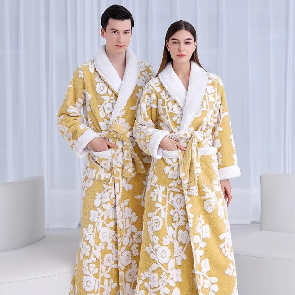 jacquard-microfibre-bathrobe-for-lounging-gifting-double-layer-warmth-img1.jpg