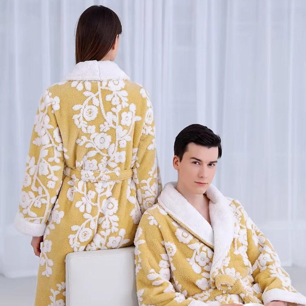 jacquard-microfibre-bathrobe-for-lounging-gifting-double-layer-warmth-img2.jpg