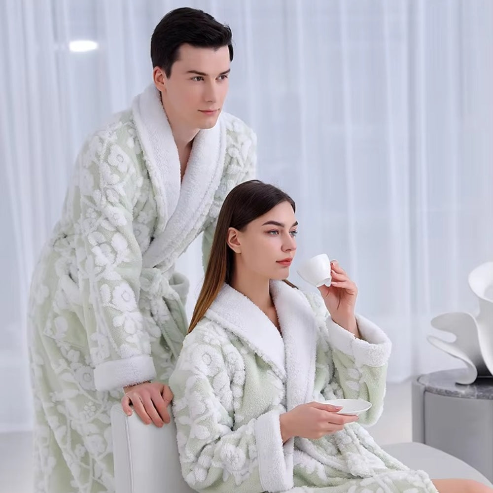 jacquard-microfibre-bathrobe-for-lounging-gifting-double-layer-warmth-img6.jpg