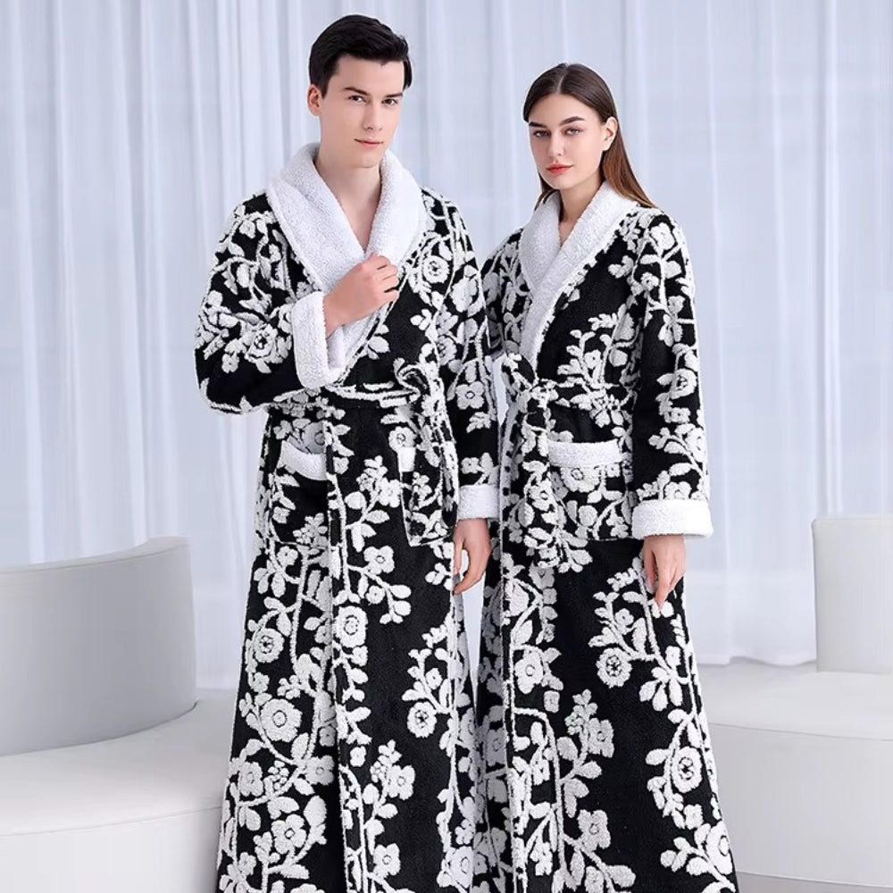 jacquard-microfibre-bathrobe-for-lounging-gifting-double-layer-warmth-img8.jpg