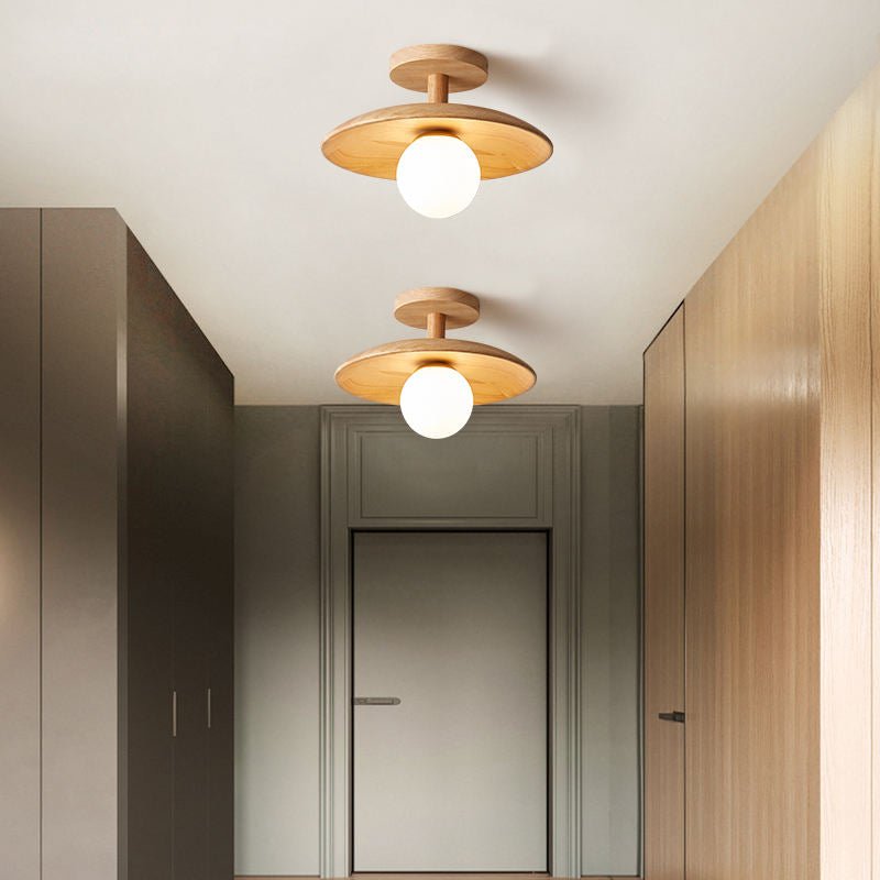 japandi-minimalist-flush-mount-ceiling-light-with-warm-led-glow-img2.jpg