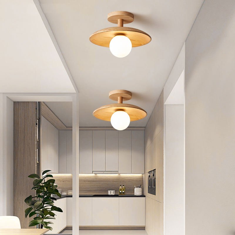 japandi-minimalist-flush-mount-ceiling-light-with-warm-led-glow-img3.jpg