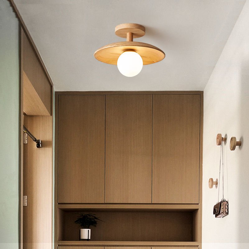 japandi-minimalist-flush-mount-ceiling-light-with-warm-led-glow-img5.jpg