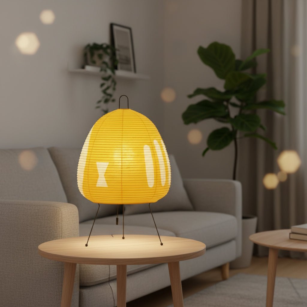 japandi-rice-paper-table-lamp-with-warm-ambient-glow-img12.jpg