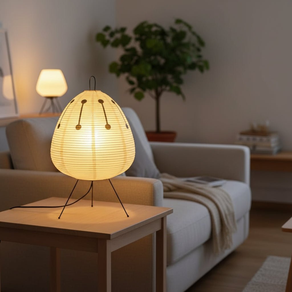 japandi-rice-paper-table-lamp-with-warm-ambient-glow-img4.jpg