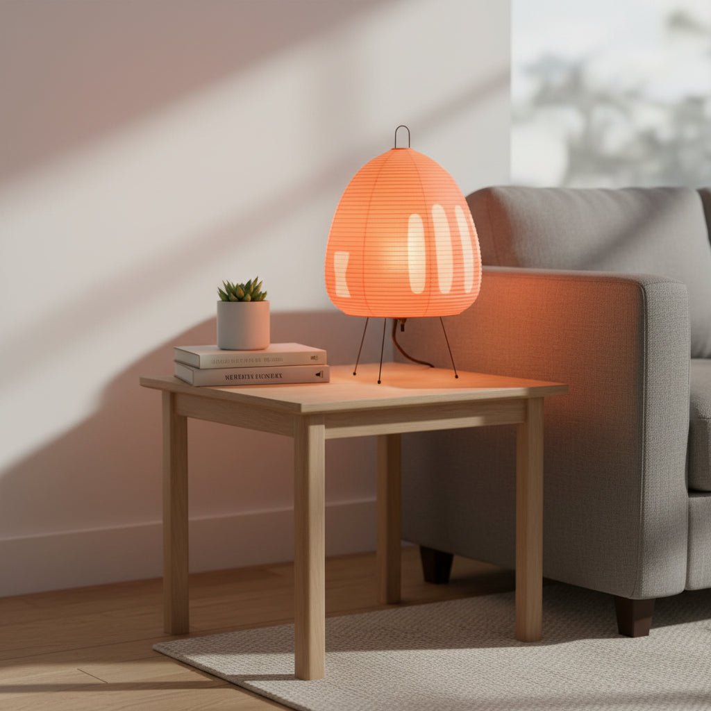 japandi-rice-paper-table-lamp-with-warm-ambient-glow-img9.jpg