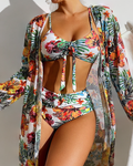kelly-elegant-floral-bikini-with-wrap-skirt-img1.png