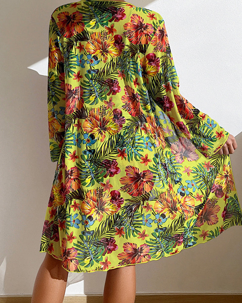 kelly-elegant-floral-bikini-with-wrap-skirt-img6.jpg