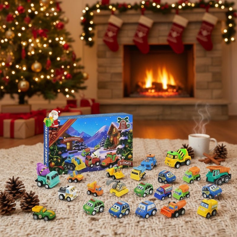 kids-car-advent-calendar-with-24-miniature-vehicles-die-cast-metal-img1.jpg