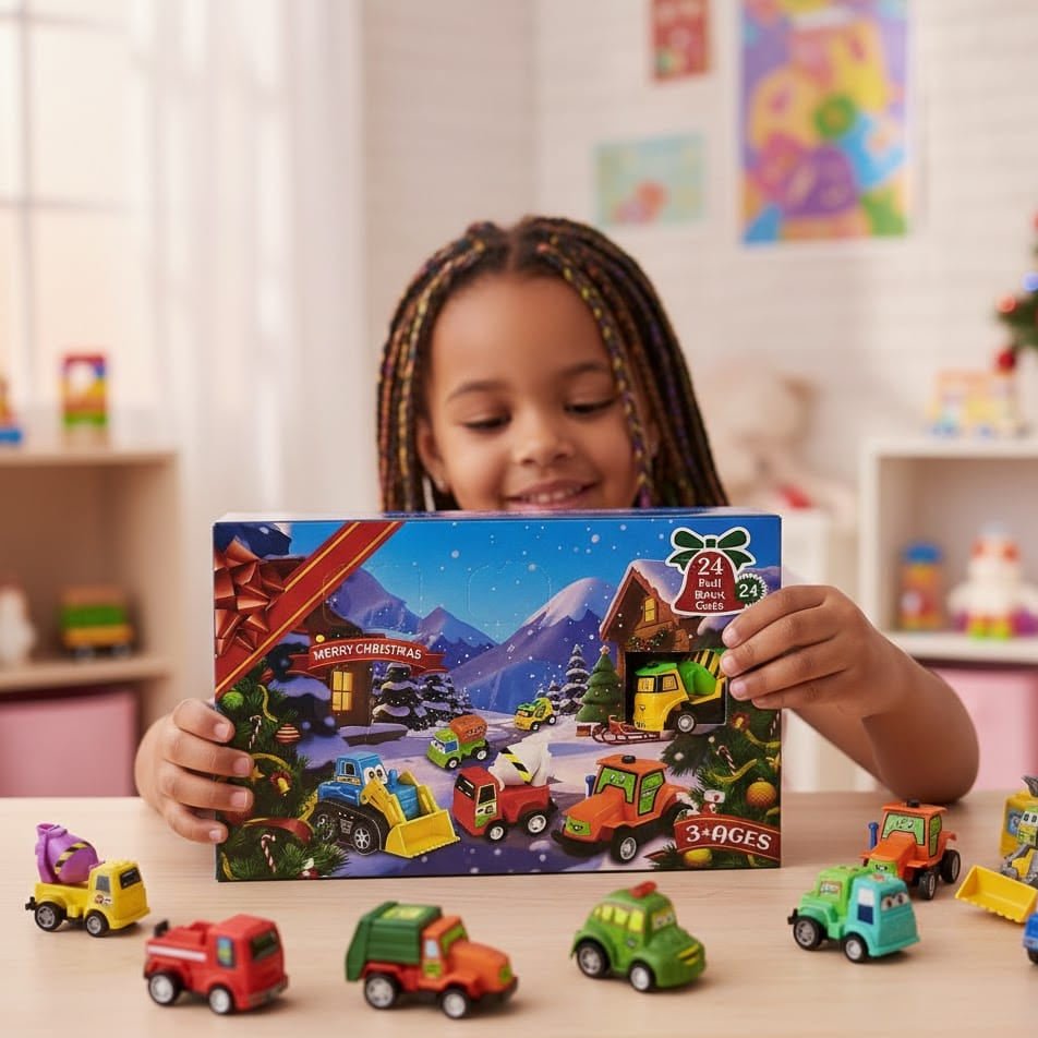 kids-car-advent-calendar-with-24-miniature-vehicles-die-cast-metal-img2.jpg