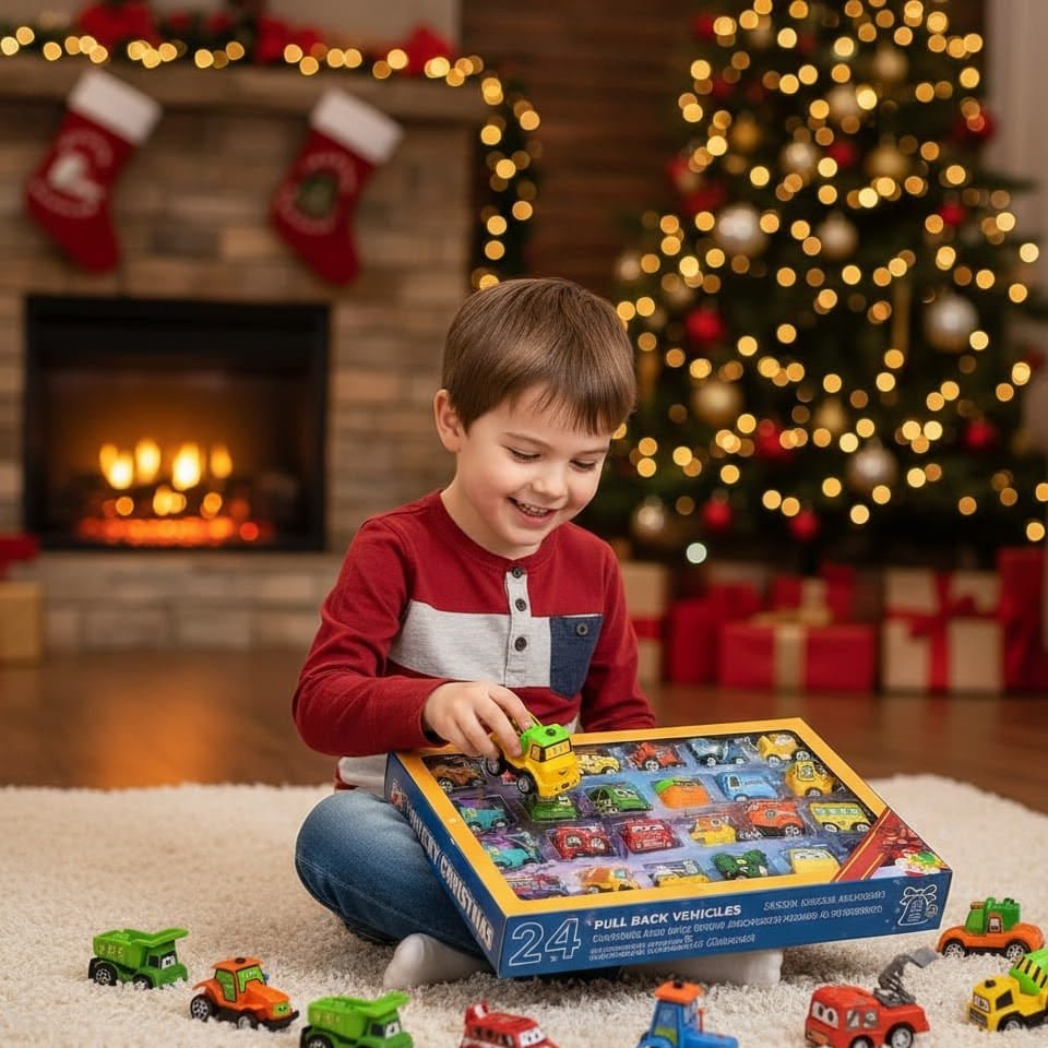 kids-car-advent-calendar-with-24-miniature-vehicles-die-cast-metal-img3.jpg
