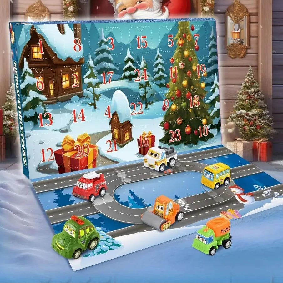 kids-car-advent-calendar-with-24-miniature-vehicles-die-cast-metal-img4.jpg
