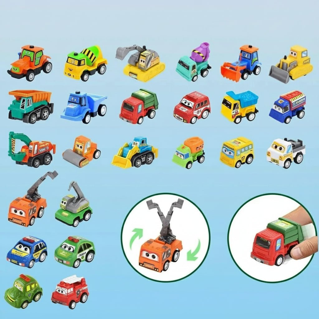 kids-car-advent-calendar-with-24-miniature-vehicles-die-cast-metal-img5.jpg