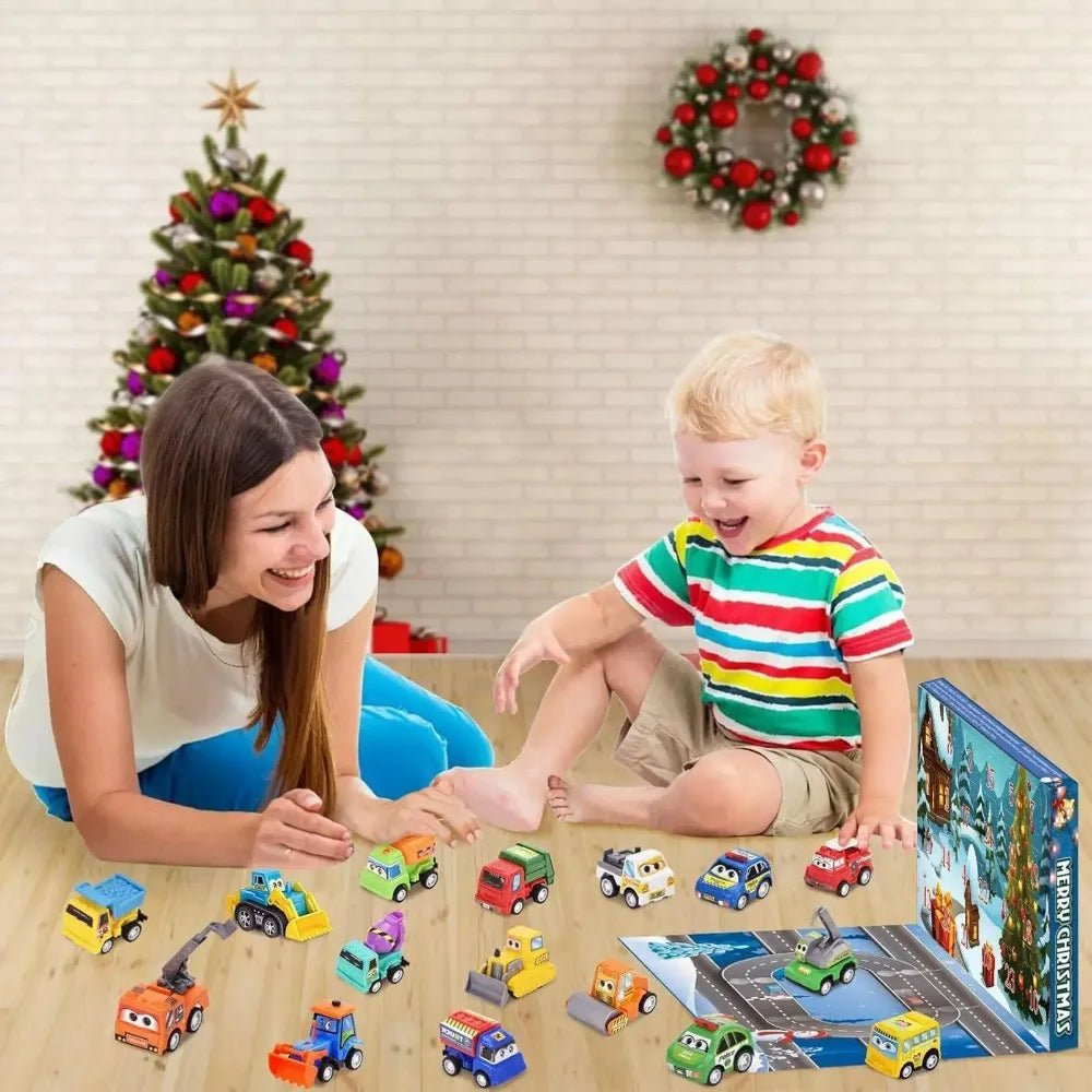kids-car-advent-calendar-with-24-miniature-vehicles-die-cast-metal-img6.jpg