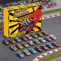kids-race-car-advent-calendar-with-24-daily-surprises-24-mini-cars-accessories-img1.png