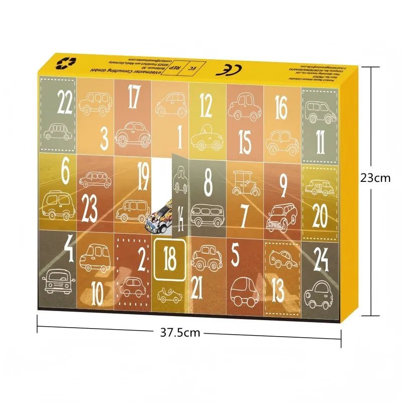 kids-race-car-advent-calendar-with-24-daily-surprises-24-mini-cars-accessories-img2.jpg