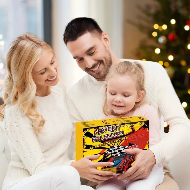 kids-race-car-advent-calendar-with-24-daily-surprises-24-mini-cars-accessories-img3.jpg
