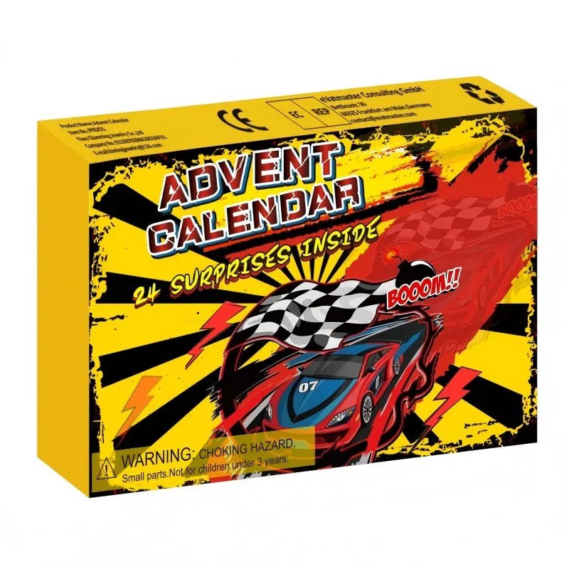kids-race-car-advent-calendar-with-24-daily-surprises-24-mini-cars-accessories-img4.jpg