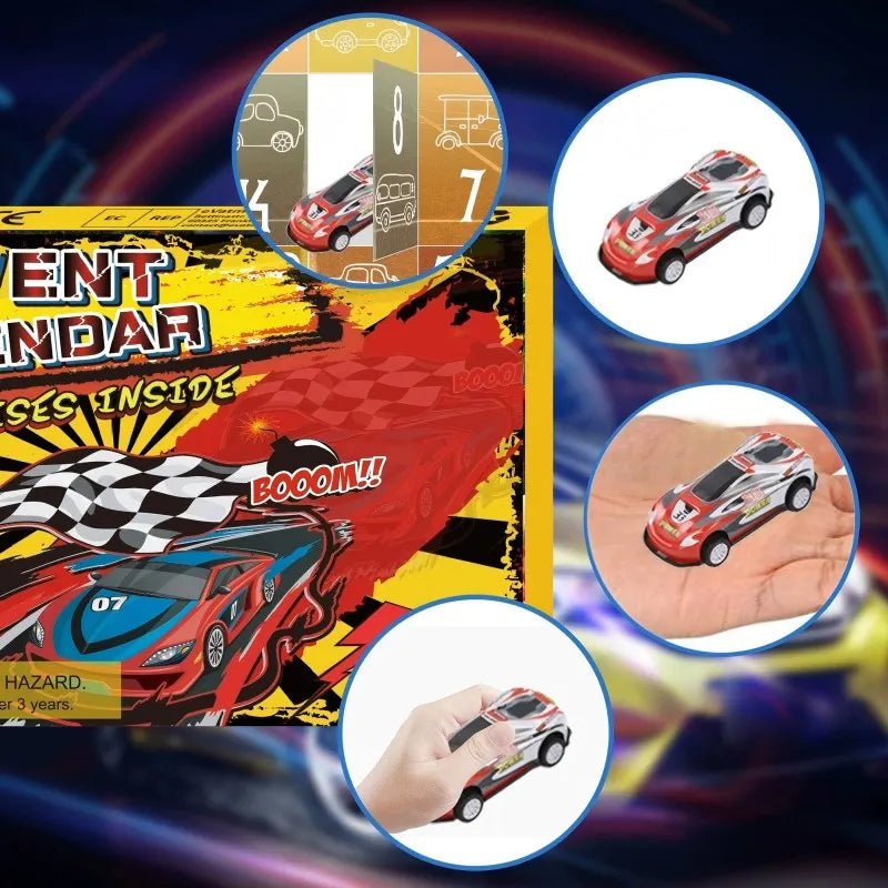 kids-race-car-advent-calendar-with-24-daily-surprises-24-mini-cars-accessories-img5.jpg
