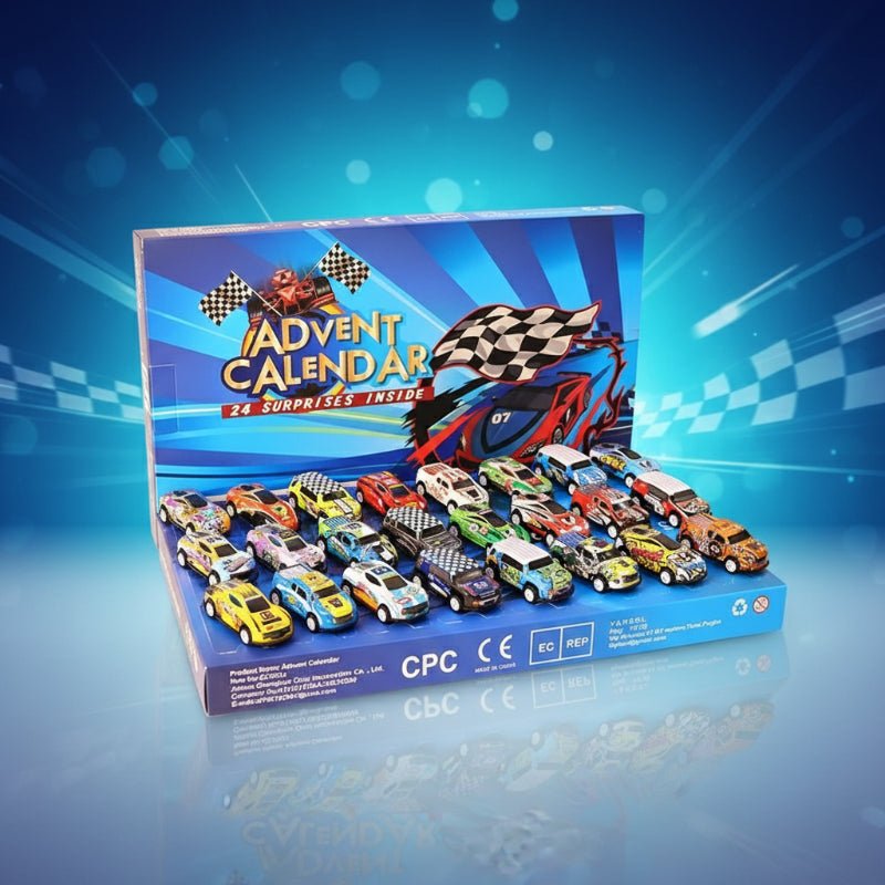 kids-racing-cars-advent-calendar-24-mini-vehicles-behind-every-door-img1.jpg