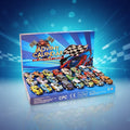 kids-racing-cars-advent-calendar-24-mini-vehicles-behind-every-door-img1.jpg