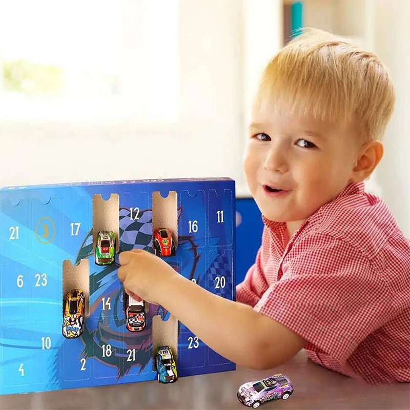 kids-racing-cars-advent-calendar-24-mini-vehicles-behind-every-door-img2.jpg