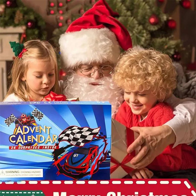 kids-racing-cars-advent-calendar-24-mini-vehicles-behind-every-door-img3.jpg