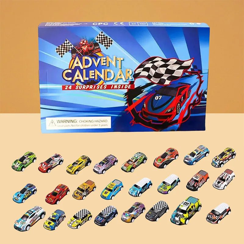 kids-racing-cars-advent-calendar-24-mini-vehicles-behind-every-door-img4.jpg