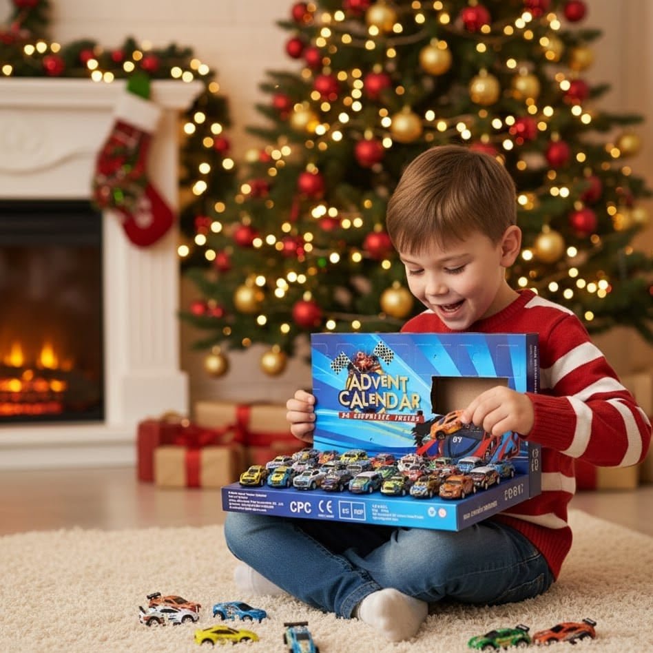 kids-racing-cars-advent-calendar-24-mini-vehicles-behind-every-door-img6.jpg