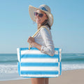 kimberly-relaxed-fit-waterproof-oversized-beach-tote-img1.jpg