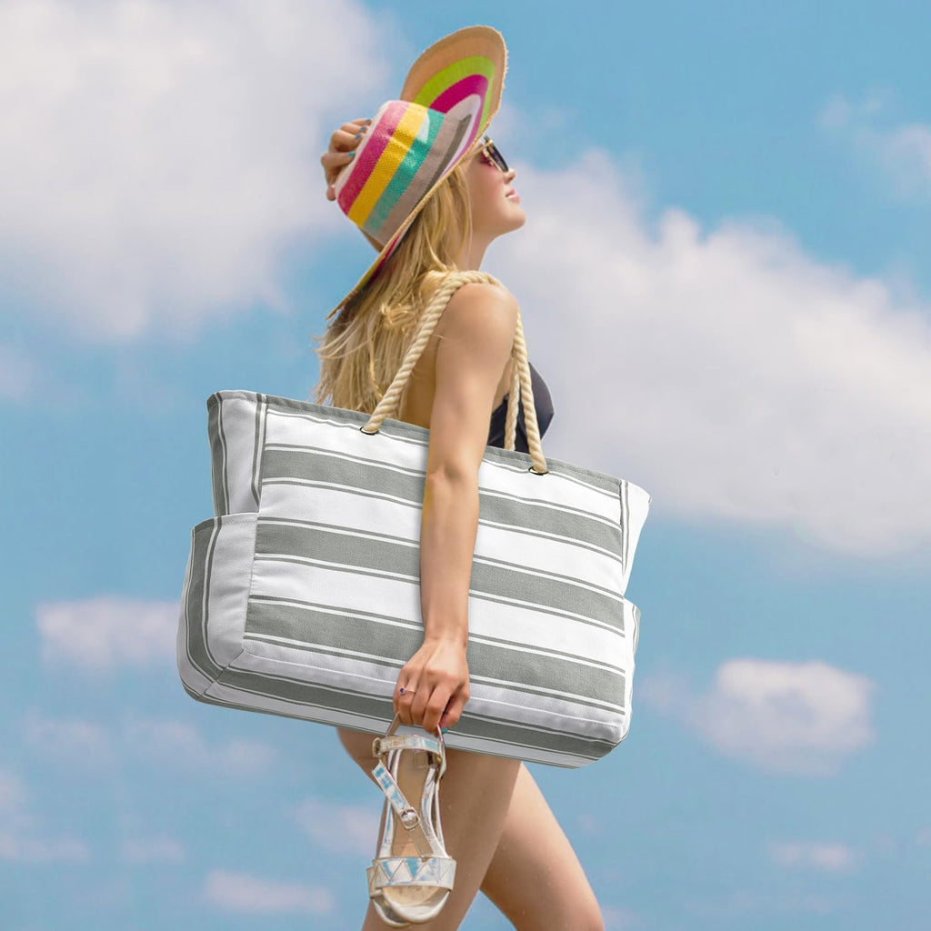 kimberly-relaxed-fit-waterproof-oversized-beach-tote-img11.jpg