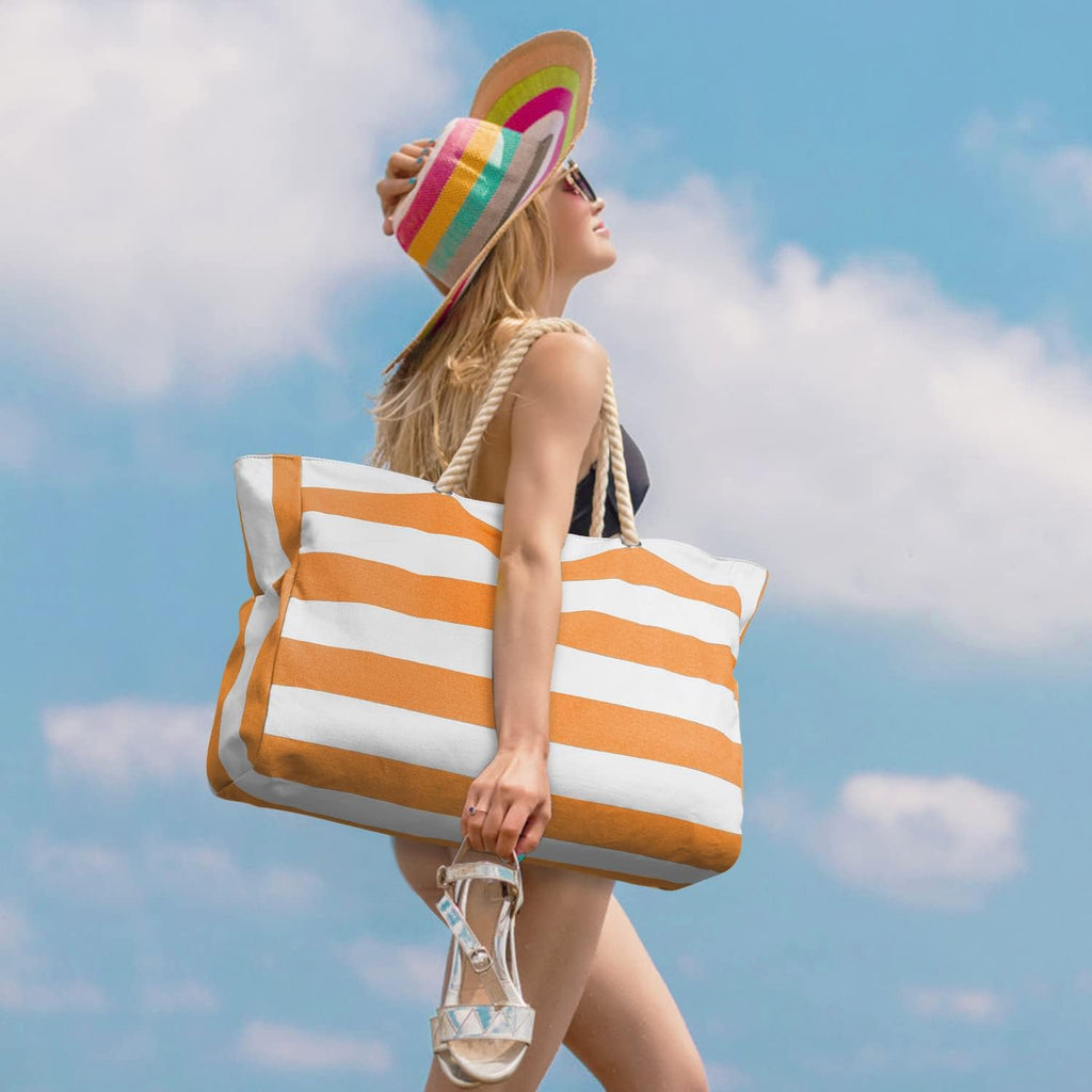 kimberly-relaxed-fit-waterproof-oversized-beach-tote-img13.jpg