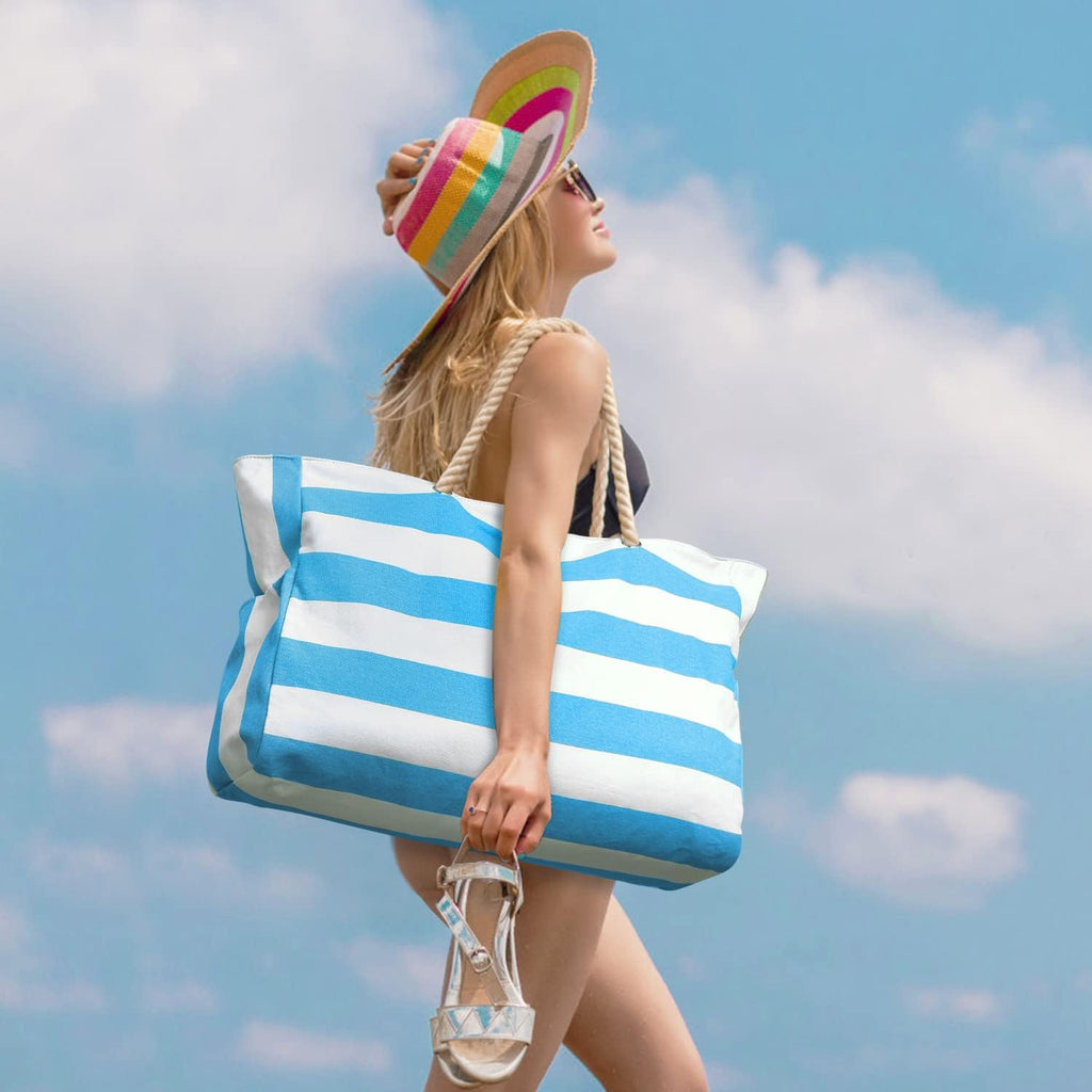 kimberly-relaxed-fit-waterproof-oversized-beach-tote-img15.jpg