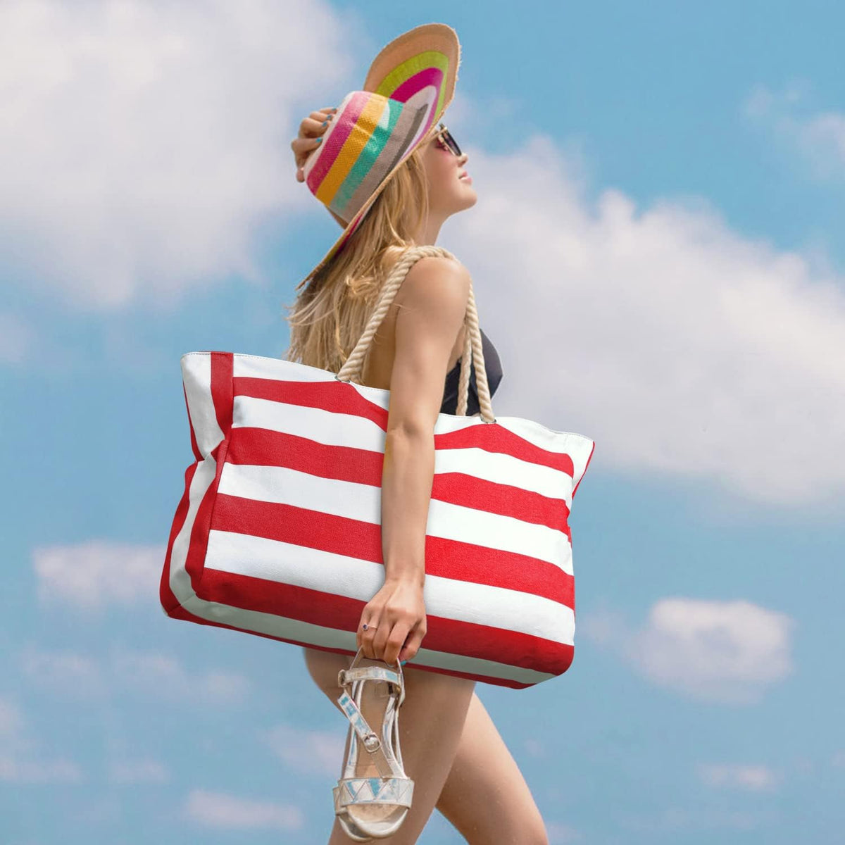 kimberly-relaxed-fit-waterproof-oversized-beach-tote-img19.jpg