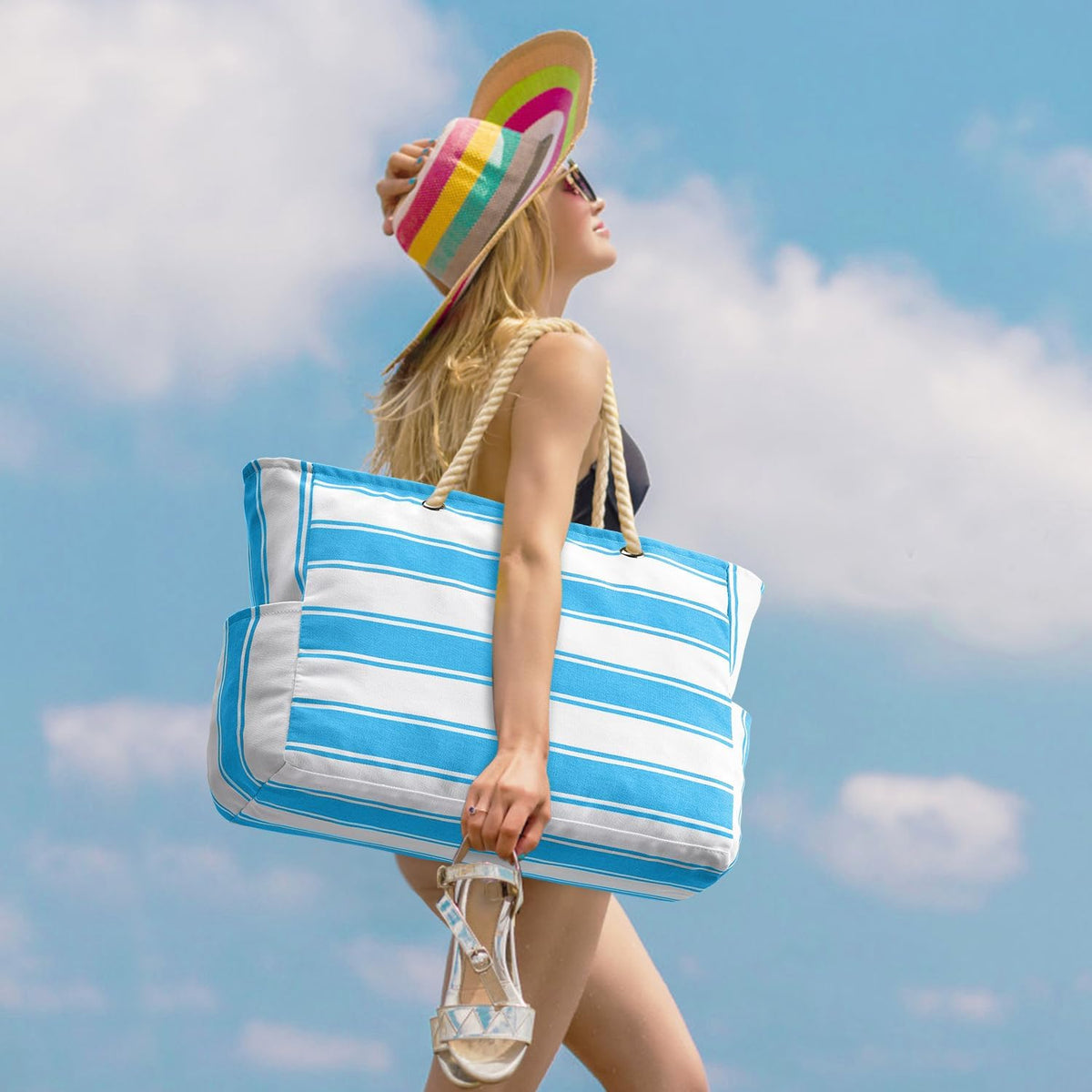 kimberly-relaxed-fit-waterproof-oversized-beach-tote-img2.jpg