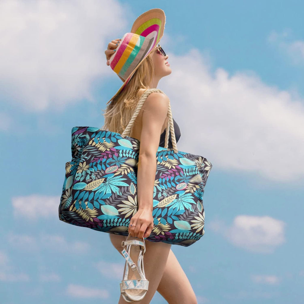 kimberly-relaxed-fit-waterproof-oversized-beach-tote-img20.jpg