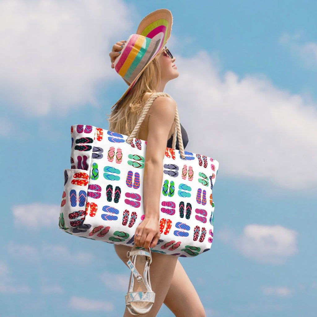 kimberly-relaxed-fit-waterproof-oversized-beach-tote-img22.jpg
