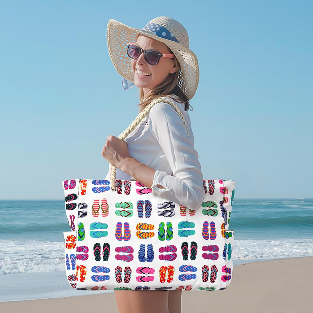 kimberly-relaxed-fit-waterproof-oversized-beach-tote-img23.jpg