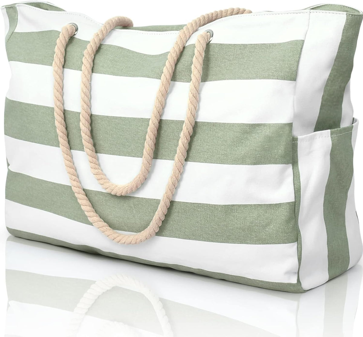 kimberly-relaxed-fit-waterproof-oversized-beach-tote-img24.jpg